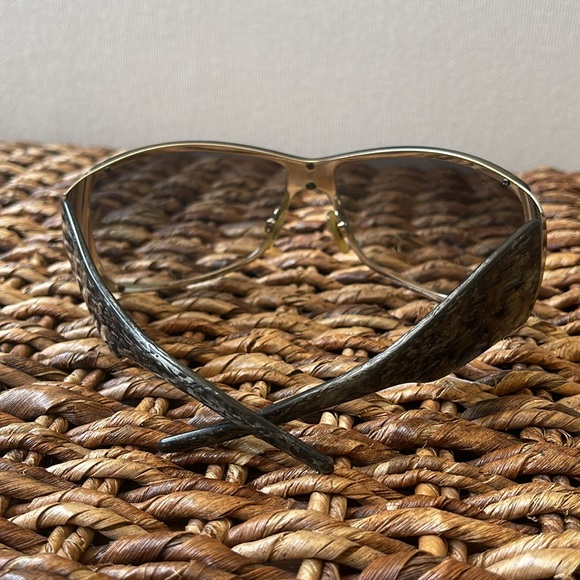 Dolce & Gabbana Sunglasses - All originally packaging - Picture 5 of 10